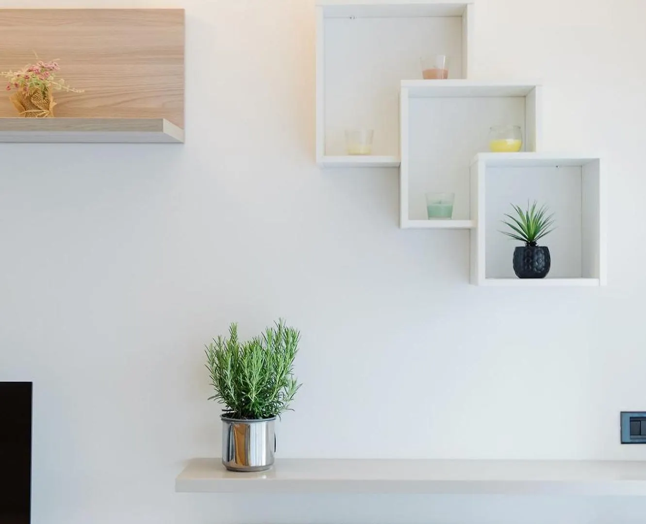Perla Apartments Desenzano del Garda