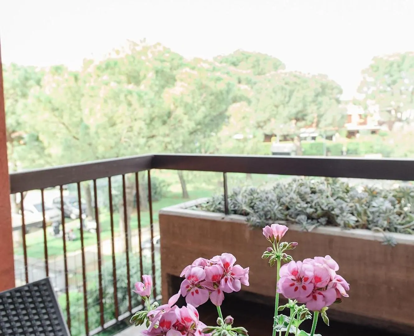 Perla Apartments Desenzano del Garda